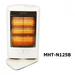 هیتر-و-بخاری-برقی-تک-الکتریک (2)2